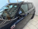 MINI JohnCooperWorks Clubman - Pano/LED/Kamera/HK/ACC - : Schwarz, Alcantara, Panorama-Dach