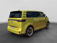 Volkswagen ID. Buzz - Vorschau Bild 3