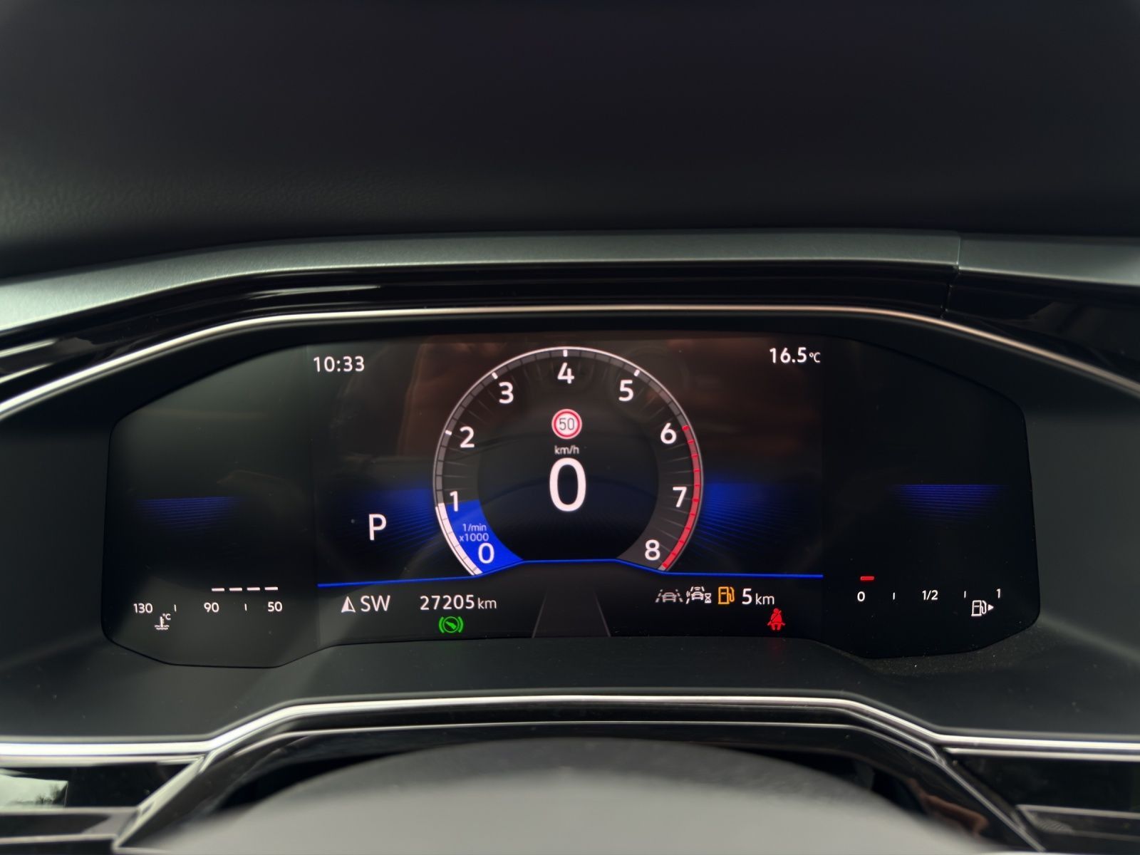 Volkswagen Polo - Bild 11