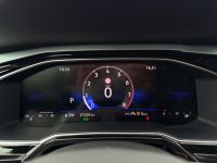 Volkswagen Polo - Vorschau Bild 11