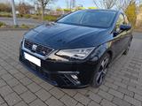 Seat Ibiza 1.5 TSI EVO Start&Stop 110kW FR FR - Seat Ibiza: ST Fr