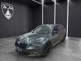 Skoda Superb Sportline 2.0 TDI SmartLink*ACC*DCC*Xenon - Skoda Superb Gebrauchtwagen in Dresden