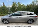 Hyundai i40 1.6 GDI blue Classic°PDC°2.Hand° - Hyundai i40 mit Benzin-Antrieb: Kombi, 1.6