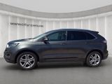 Ford Edge Titanium 4x4*Autom.*Navi*Cam*AHK*Assist. - Ford in Brandenburg an der Havel
