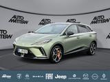 MG4 X-Power ACC|CarPlay|Kamera|Klimaaut.|LED - MG Gebrauchtwagen in Bielefeld
