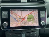 Nissan Leaf 40kWh N-Connecta GJR 360°CAM SHZ WÄRMEPUMPE - Image