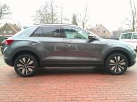 Volkswagen T-Roc - Vorschau Bild 7