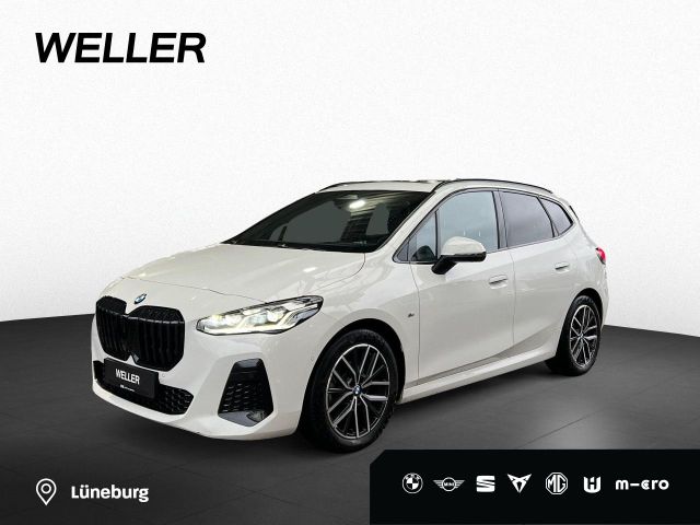 BMW 223i xDrive Active Tourer Sportpaket Bluetooth