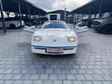 Corvette C 4,   H,-OLDITIMER  5,7 l.  TARGA - Corvette C4 Gebrauchtwagen