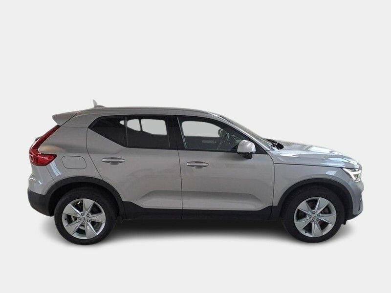 Volvo VOLVO XC40 B4 AWD AUTOMATICO CORE SUV imagem 3