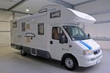 Cristall A 670 G/Automatik/Festbett/Garage/Solar/Markise - Angebote entsprechen deinen Suchkriterien