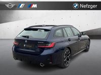 BMW 330 - Vorschau Bild 5