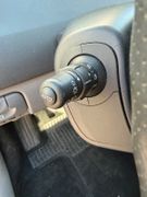 RENAULT Scenic *SCHECKHEFT*TÜV06/26*Klima*Keyless*AHK
