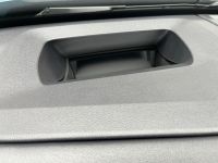 Ford Capri - Vorschau Bild 19