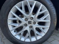 Seat Ibiza - Vorschau Bild 22