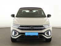 Volkswagen T-Roc - Vorschau Bild 3