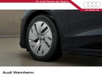 Audi A6 e-tron - Vorschau Bild 6