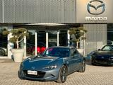 Mazda MX-5 2.0L Skyactiv-G RF Sport - gebrauchte Mazda MX-5 aus dem Jahr 2022