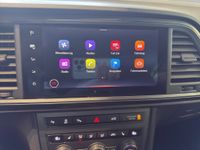 Cupra Ateca - Vorschau Bild 10