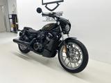 Harley-Davidson Nightster  Special 975 - HARLEY-DAVIDSON NIGHTSTER