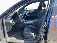 Audi A6 - Vorschau Bild 11
