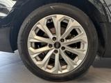 Audi A4 Limousine 40 TDI Advanced LED+AHK+SHZ+17ZOLL - Audi aus 2022