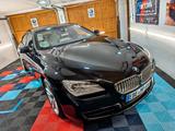 BMW 650i Gran Coupé xDrive Individual  - BMW 6er Reihe von privat