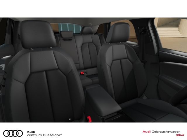 Audi A6 e-tron - Bild 12