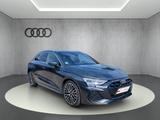 Audi A3 Sportback S line 35 TFSI  S tronic - Audi: A