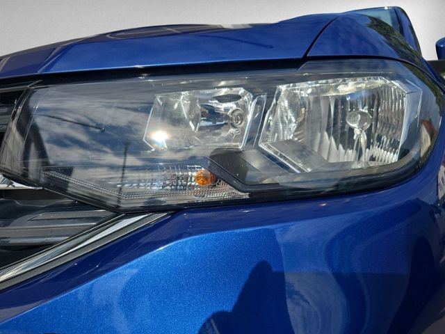 T-Cross 1.0 TSI NAVI.+KLIMA+SITZHEIZUNG+VIRTUAL+