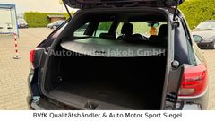 OPEL Astra/K/Sports/Tourer/Tüv&Service&Garantie Neu