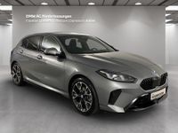 BMW 120 - Vorschau Bild 3