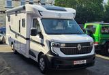 Ahorn TE740/First Edition Viele Extras Top Ausstattung - Wohnwagen & Wohnmobile in Gelsenkirchen