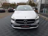 Mercedes-Benz B 180 B180*Led*Alu*Automat*Tüv-Service Neu* - Auto gebraucht