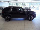 Dacia Duster III Hybrid 140 Extreme - Dacia Duster mit Hybrid-Antrieb: Extreme