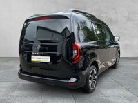 Renault Kangoo - Vorschau Bild 5