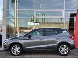 Seat Arona FR - Seat Arona Gebrauchtwagen