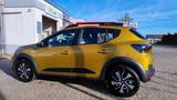 Dacia Sandero III Stepway Expression - Dacia Sandero: Stepway