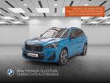 BMW X1 sDrive20i M Sport Kamera Pano.Dach LED