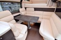 Concorde Cruiser 950 LSA -Top Ausstattung!- (8/27)