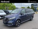 Mercedes-Benz EQV 300 AV/L AIRMATIC*PANO-DACH*DISTRONIC*KAMERA