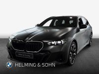 BMW 540 - Vorschau Bild 1