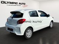 Mitsubishi Space Star 1.2 MIVEC Basis  LICHT- & REGENSENSOR - Image