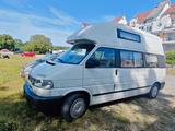 Volkswagen California exklusiv  - Offers