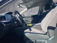 Skoda Superb - Vorschau Bild 9