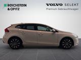 Volvo V40 D2 Geartronic Momentum/Navi/Klima/Sitz-HZ - gebrauchte Volvo V40 aus dem Jahr 2019