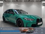 BMW M3 Competition M xDrive Driv.Assist.Prof Kamera - BMW M3 Gebrauchtwagen in Frankfurt
