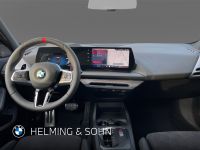 BMW M135 - Vorschau Bild 6