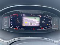 Seat Arona - Vorschau Bild 11