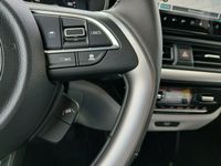 Suzuki Swift - Vorschau Bild 9
